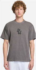 FUP Vol. 1 T-Shirt Smoke