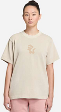 FUP Vol. 1 T-Shirt Linen