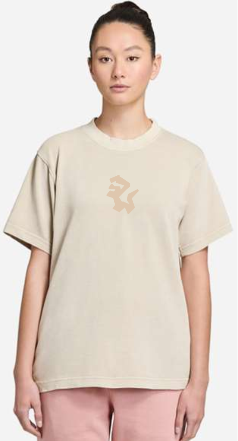 FUP Vol. 1 T-Shirt Linen