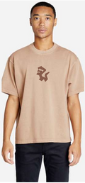 FUP Vol. 1 T-Shirt Desert